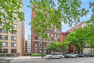 1125 12th St NW, Washington, DC 20005 - Photo 20