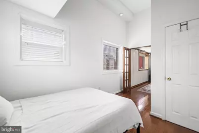 1125 12th Street NW #81, Washington, DC 20005 - Photo 12