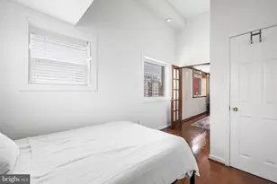 1125 12th St NW, Washington, DC 20005 - Photo 12