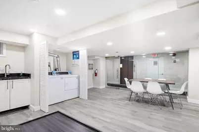 1125 12th Street NW #81, Washington, DC 20005 - Photo 18