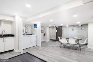 1125 12th St NW, Washington, DC 20005 - Photo 18