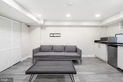 1125 12th Street NW #81, Washington, DC 20005 - Photo 16