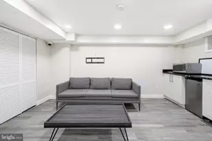 1125 12th St NW, Washington, DC 20005 - Photo 16
