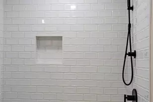 919 12th St NE, Washington, DC 20002 - Photo 6