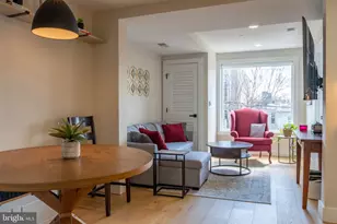 919 12th St NE, Washington, DC 20002 - Photo 2