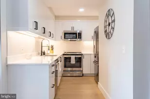 919 12th St NE, Washington, DC 20002 - Photo 4