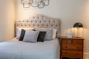 919 12th St NE, Washington, DC 20002 - Photo 8