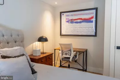 919 12th Street NE #305, Washington, DC 20002 - Photo 10