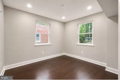 4609 E East Capitol Street SE, Washington, DC 20019 - Photo 20