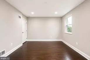 4609 E East Capitol Street SE, Washington, DC 20019 - Photo 18
