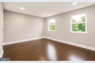 4609 E East Capitol Street SE, Washington, DC 20019 - Photo 16