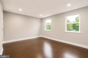 4609 E East Capitol Street SE, Washington, DC 20019 - Photo 16