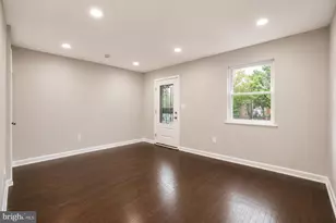 4609 E East Capitol Street SE, Washington, DC 20019 - Photo 4