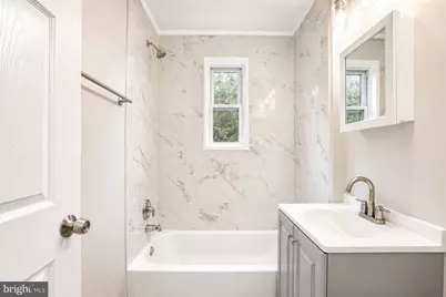 4609 E East Capitol Street SE, Washington, DC 20019 - Photo 24