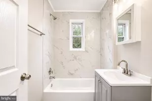 4609 E East Capitol Street SE, Washington, DC 20019 - Photo 24