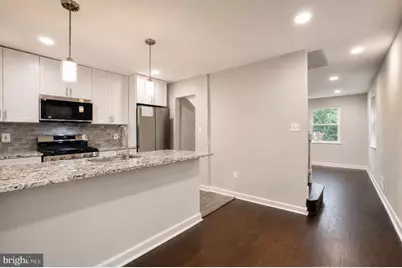 4609 E East Capitol Street SE, Washington, DC 20019 - Photo 8