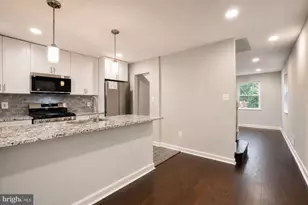 4609 E East Capitol Street SE, Washington, DC 20019 - Photo 8
