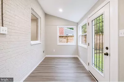 4609 E East Capitol Street SE, Washington, DC 20019 - Photo 12