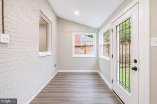 4609 E East Capitol Street SE, Washington, DC 20019 - Photo 12