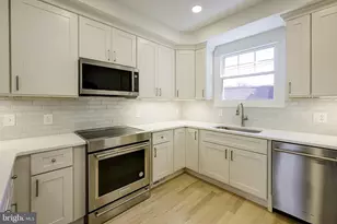 [Address not provided], Washington, DC 20018 - Photo 8