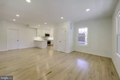 [Address not provided], Washington, DC 20018 - Photo 4