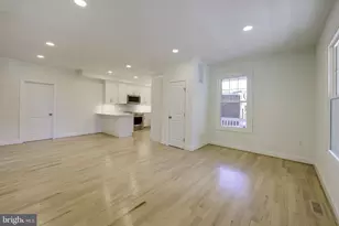 [Address not provided], Washington, DC 20018 - Photo 4