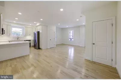 [Address not provided], Washington, DC 20018 - Photo 6