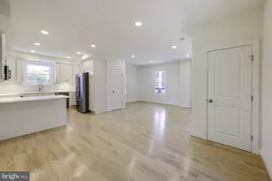 [Address not provided], Washington, DC 20018 - Photo 6