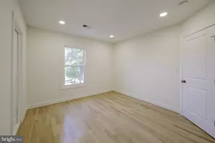 [Address not provided], Washington, DC 20018 - Photo 20