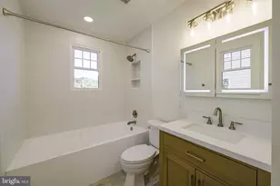 [Address not provided], Washington, DC 20018 - Photo 28