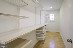[Address not provided], Washington, DC 20018 - Photo 22