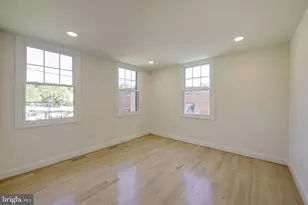 [Address not provided], Washington, DC 20018 - Photo 12