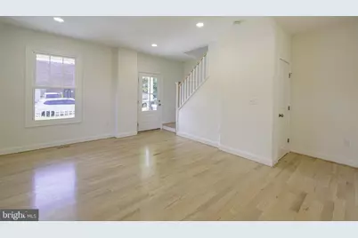 [Address not provided], Washington, DC 20018 - Photo 2