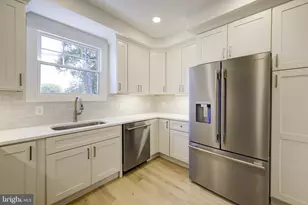 [Address not provided], Washington, DC 20018 - Photo 10