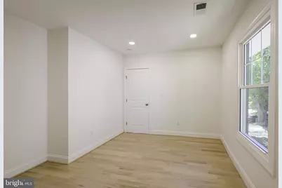 [Address not provided], Washington, DC 20018 - Photo 26