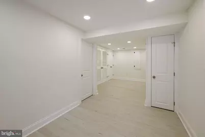 [Address not provided], Washington, DC 20018 - Photo 34