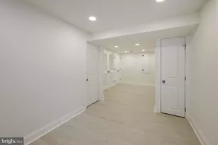 [Address not provided], Washington, DC 20018 - Photo 34