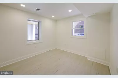 [Address not provided], Washington, DC 20018 - Photo 36