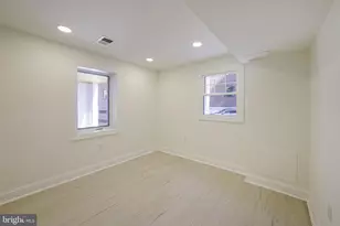[Address not provided], Washington, DC 20018 - Photo 36
