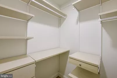 [Address not provided], Washington, DC 20018 - Photo 14