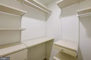[Address not provided], Washington, DC 20018 - Photo 14