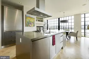 3303 Water Street NW, Washington, DC 20007 - Photo 1