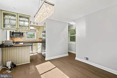 2749 Arizona Avenue NW, Washington, DC 20016 - Photo 8