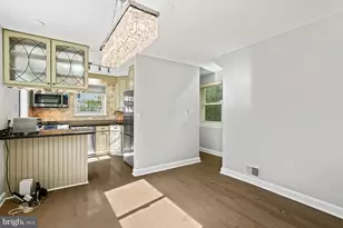 2749 Arizona Ave NW, Washington, DC 20016 - Photo 8