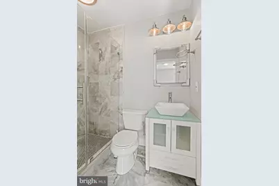 2749 Arizona Avenue NW, Washington, DC 20016 - Photo 20
