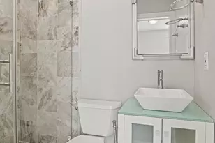 2749 Arizona Ave NW, Washington, DC 20016 - Photo 20