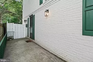 2749 Arizona Ave NW, Washington, DC 20016 - Photo 4