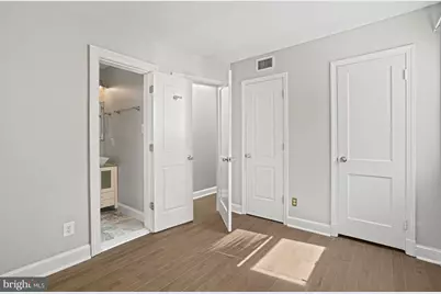 2749 Arizona Avenue NW, Washington, DC 20016 - Photo 18