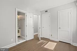2749 Arizona Ave NW, Washington, DC 20016 - Photo 18