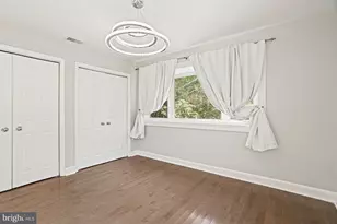2749 Arizona Ave NW, Washington, DC 20016 - Photo 22